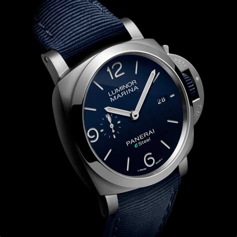 jmp panerai